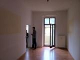 Bild zu Schne 2-Zimmer-Wohnung mit Balkon in Grlitzer Zentrum